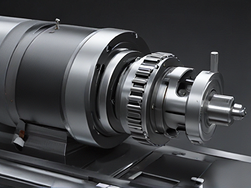 Top Parts Of A Lathe Manufacturing Technology Quality, Tips & FAQs for Sourcing from China.