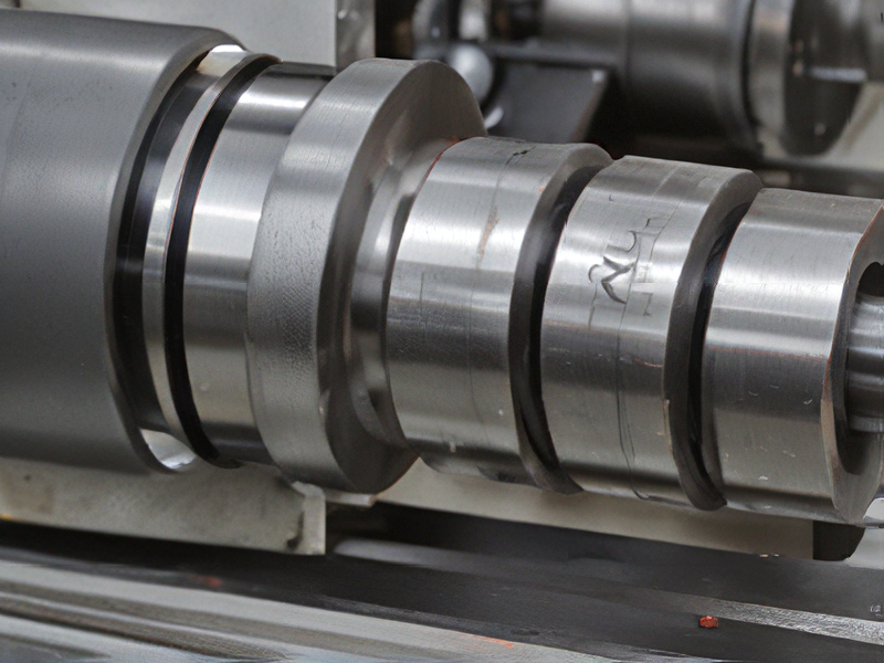 parts of a lathe