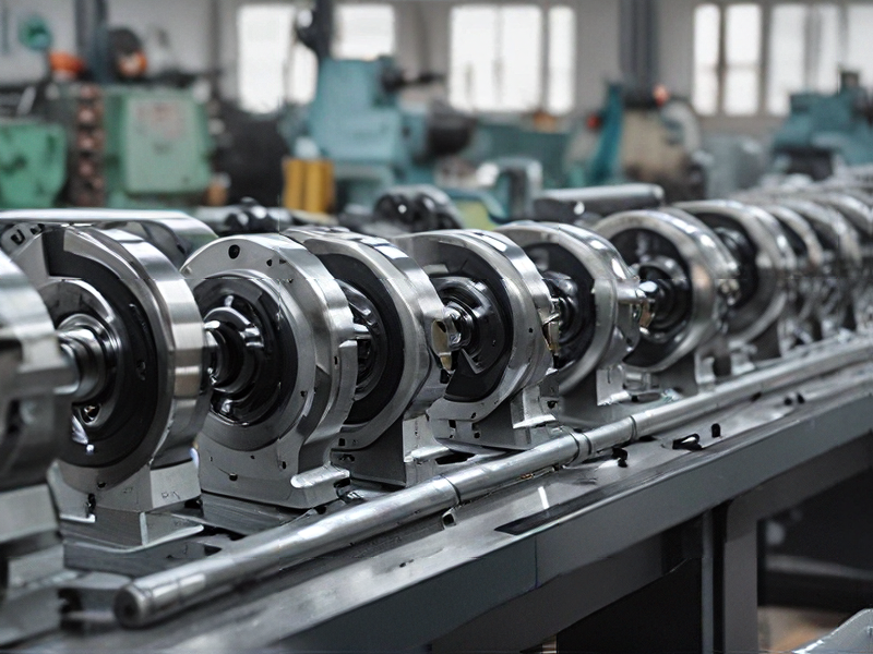 parts of a lathe