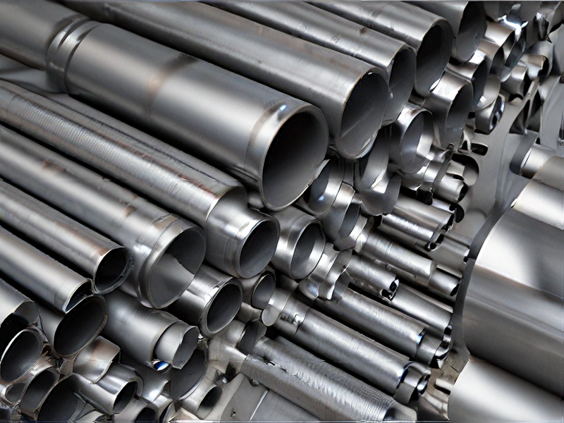 Top Steel Material Manufacturing Technology Quality, Tips & FAQs for Sourcing from China.