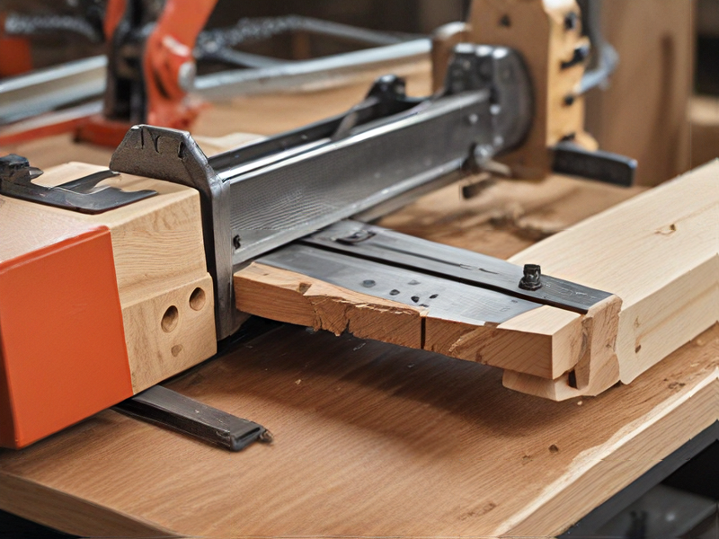Top Wooden Cutter Machine Manufacturing Technology Quality, Tips & FAQs for Sourcing from China.
