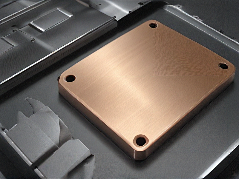 Top Metal Plating Manufacturing Technology Quality, Tips & FAQs for Sourcing from China.