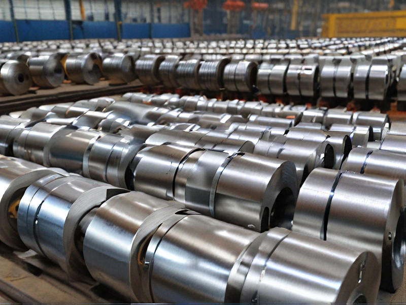 metal plating