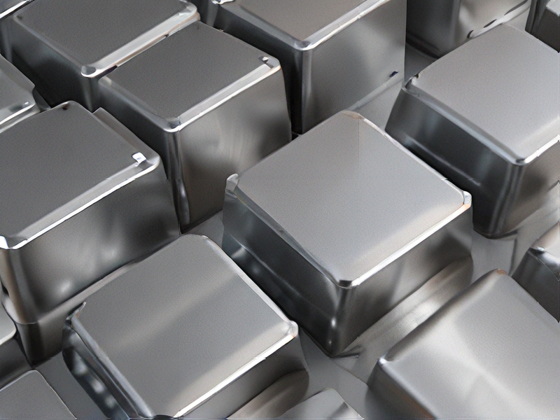 Top 4130 Metal Manufacturing Technology Quality, Tips & FAQs for Sourcing from China.