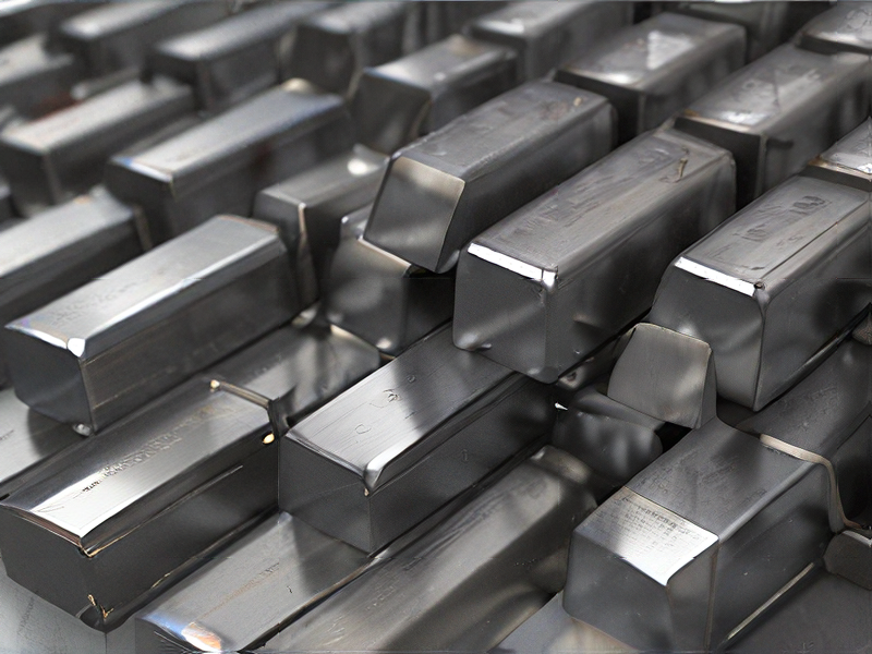 4130 metal