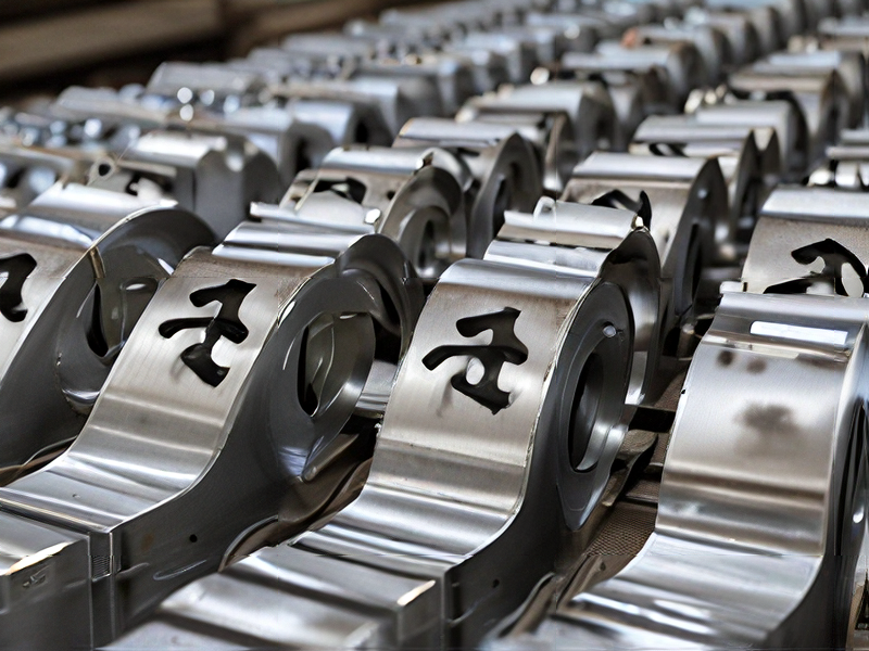 4130 metal