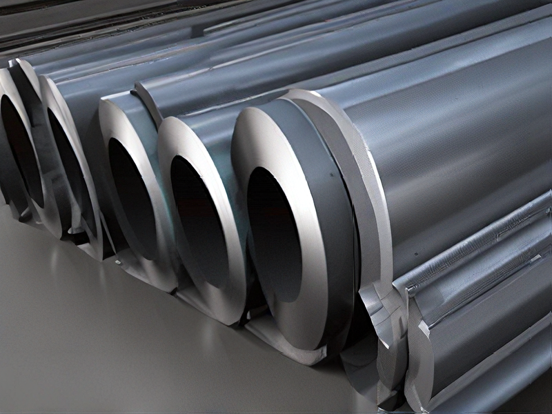 Top Hot Rolled Steel Material Manufacturing Technology Quality, Tips & FAQs for Sourcing from China.