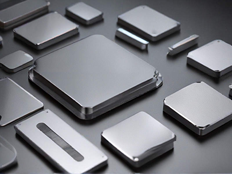 Top Metal Plated Manufacturing Technology Quality, Tips & FAQs for Sourcing from China.