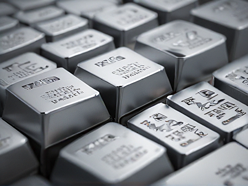 metal plated