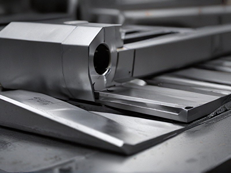 Top Cutter Metal Manufacturing Technology Quality, Tips & FAQs for Sourcing from China.