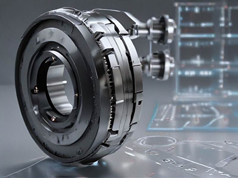 Top Part Machine Manufacturing Technology Quality, Tips & FAQs for Sourcing from China.