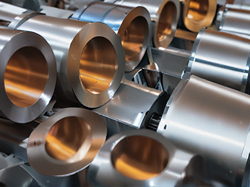Top Anodizing Metal Manufacturing Technology Quality, Tips & FAQs for Sourcing from China.