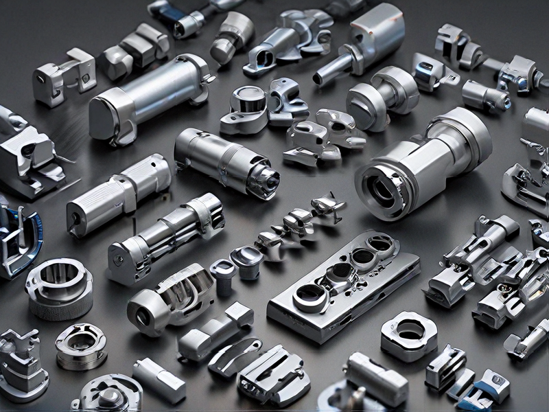 Top Lathe Parts Manufacturing Technology Quality, Tips & FAQs for Sourcing from China.