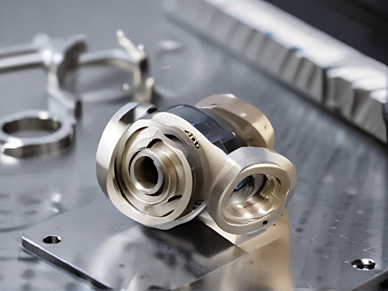 Top Cnc Machining Parts Manufacturing Technology Quality, Tips & FAQs for Sourcing from China.