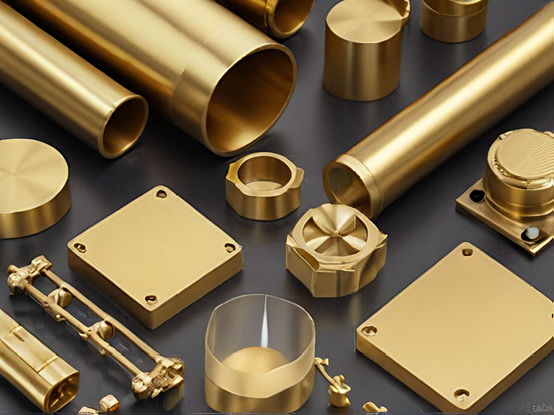 Top Brass Metal Composition Manufacturing Technology Quality, Tips & FAQs for Sourcing from China.