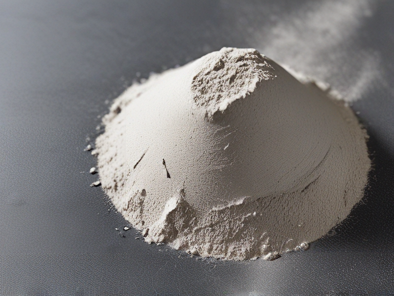 Top Metallurgy Powder Manufacturing Technology Quality, Tips & FAQs for Sourcing from China.