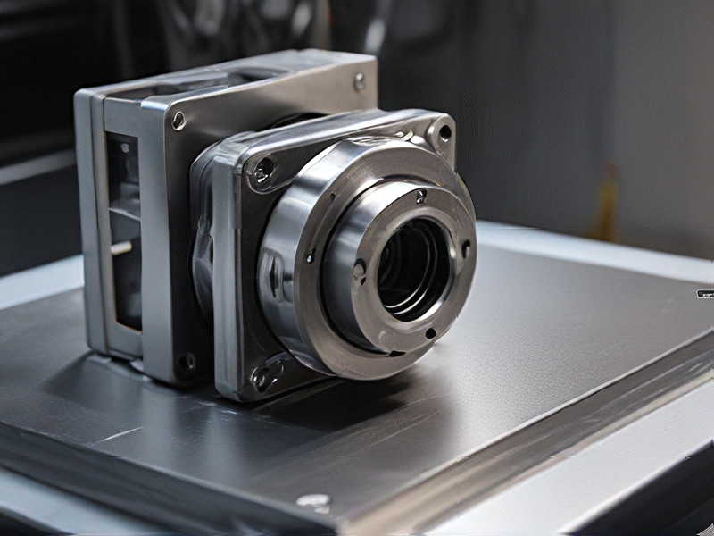 Top 3d Metal Printing Service Manufacturing Technology Quality, Tips & FAQs for Sourcing from China.
