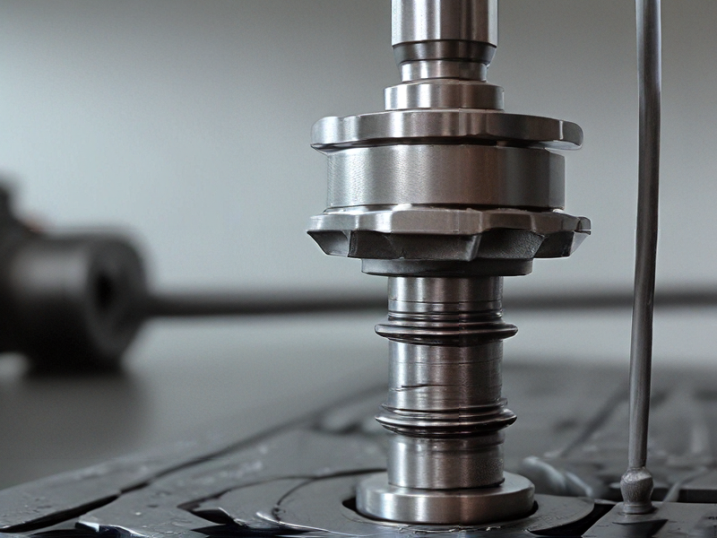 3d metal printing service