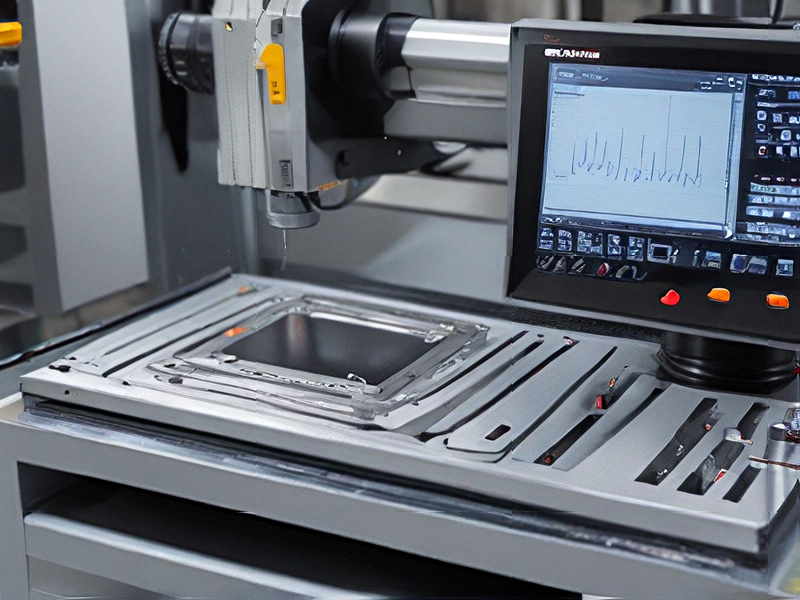 Top Cnc Machine Desktop Manufacturing Technology Quality, Tips & FAQs for Sourcing from China.