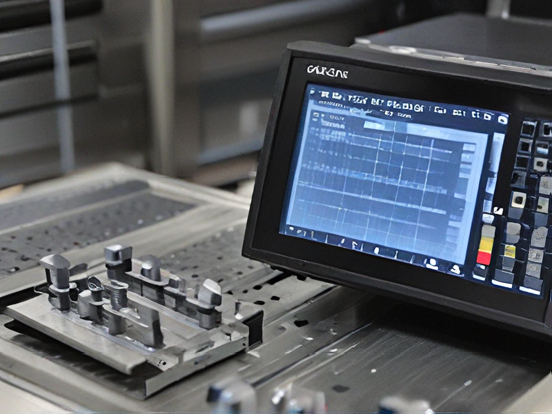 cnc machine desktop