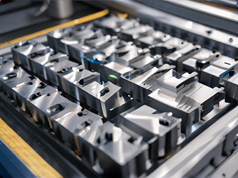 cnc machine desktop