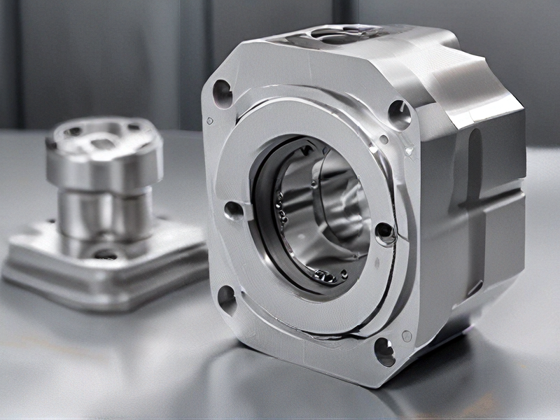 Top Cnc Machining Definition Manufacturing Technology Quality, Tips & FAQs for Sourcing from China.