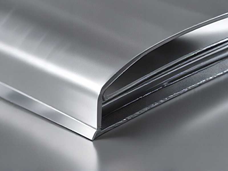Top Metal Sheet Bending Manufacturing Technology Quality, Tips & FAQs for Sourcing from China.