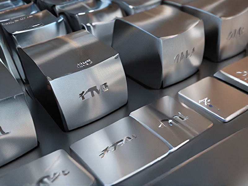 Top Metal Online Manufacturing Technology Quality, Tips & FAQs for Sourcing from China.