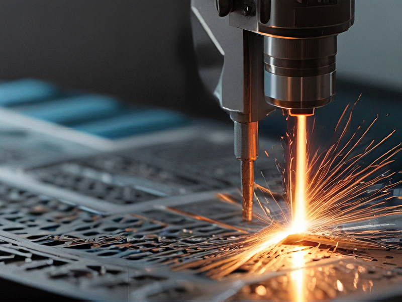 Top Metal Laser Cutters Manufacturing Technology Quality, Tips & FAQs for Sourcing from China.