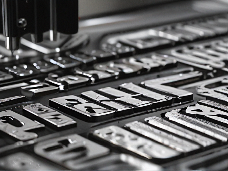 metal laser cutters