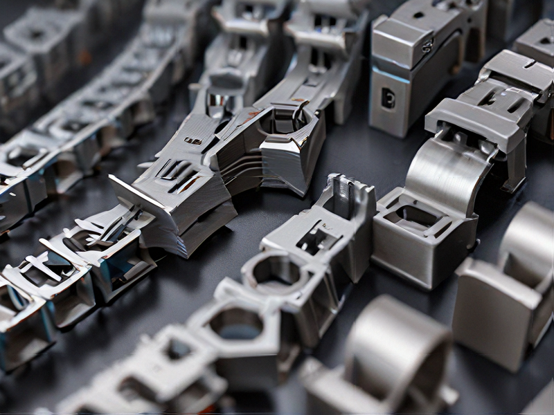 Top 3d Printing Metal Service Manufacturing Technology Quality, Tips & FAQs for Sourcing from China.