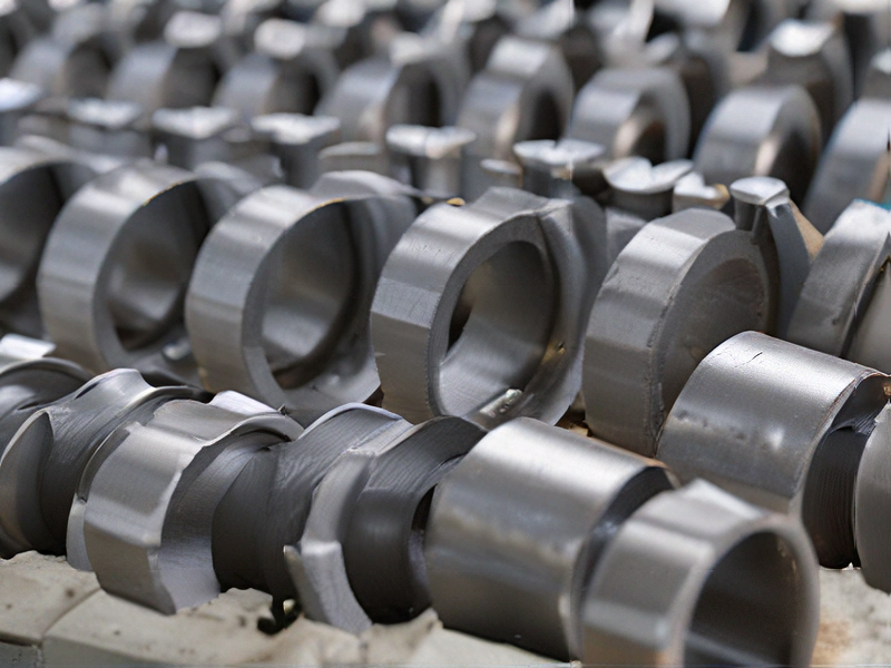 3d printing metal service