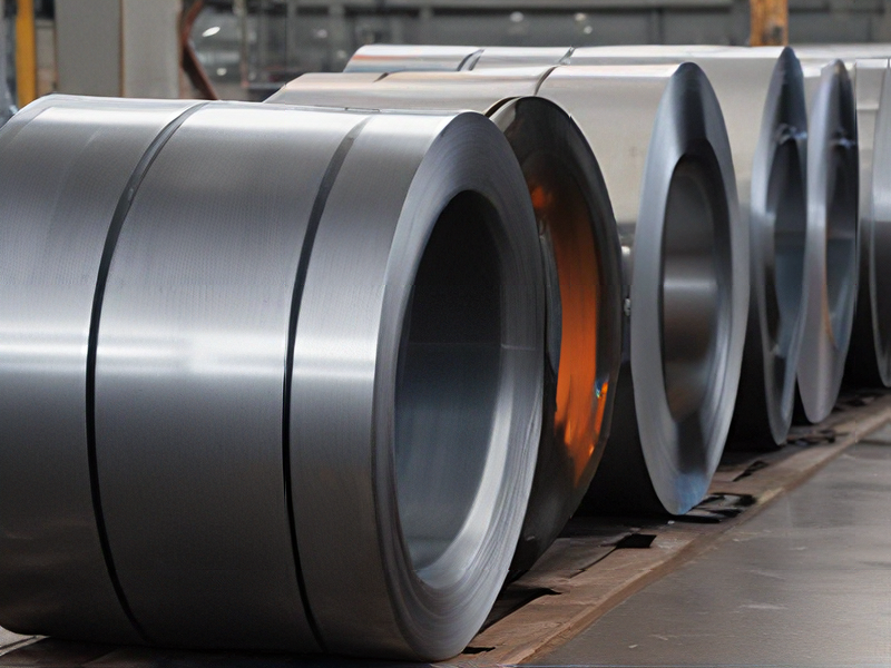 Top Cold Vs Hot Rolled Steel Manufacturing Technology Quality, Tips & FAQs for Sourcing from China.