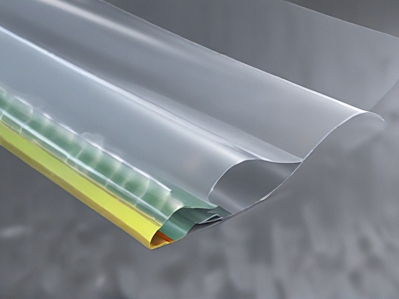 Top Plastic Flexible Sheet Manufacturing Technology Quality, Tips & FAQs for Sourcing from China.