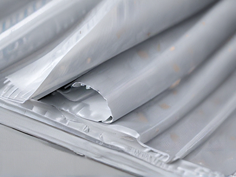 plastic flexible sheet