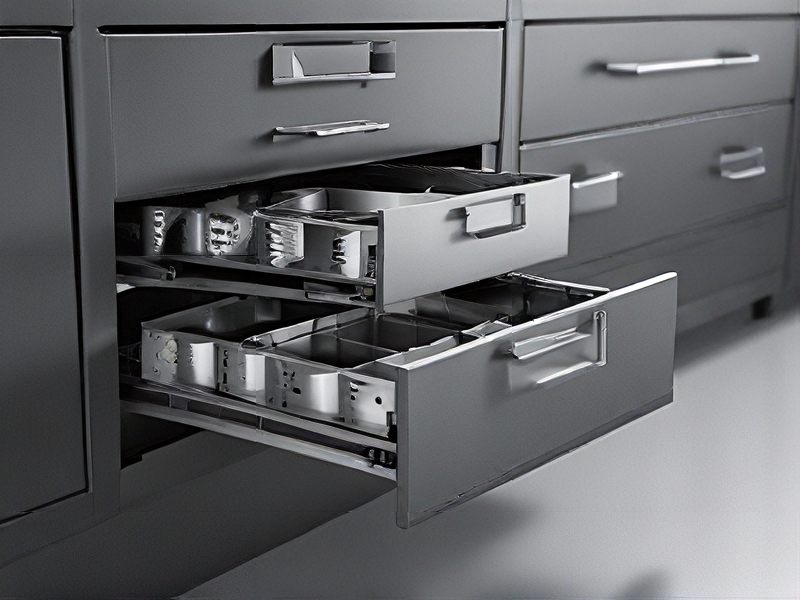 Top Metal Cabinet Drawers Manufacturing Technology Quality, Tips & FAQs for Sourcing from China.