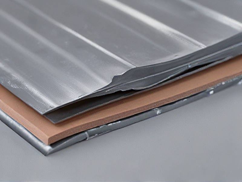 bending of sheet metal