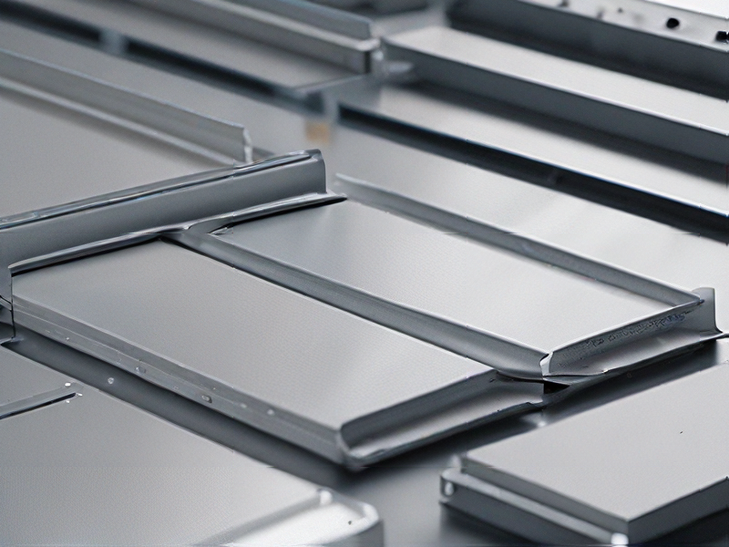 Top Sheet Metal Companies Manufacturing Technology Quality, Tips & FAQs for Sourcing from China.