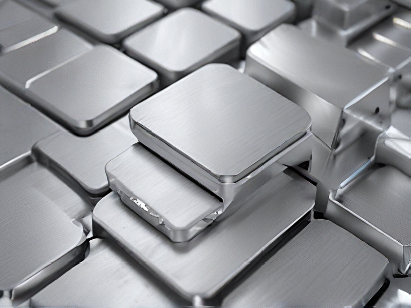 Top Aluminum Metal Manufacturing Technology Quality, Tips & FAQs for Sourcing from China.