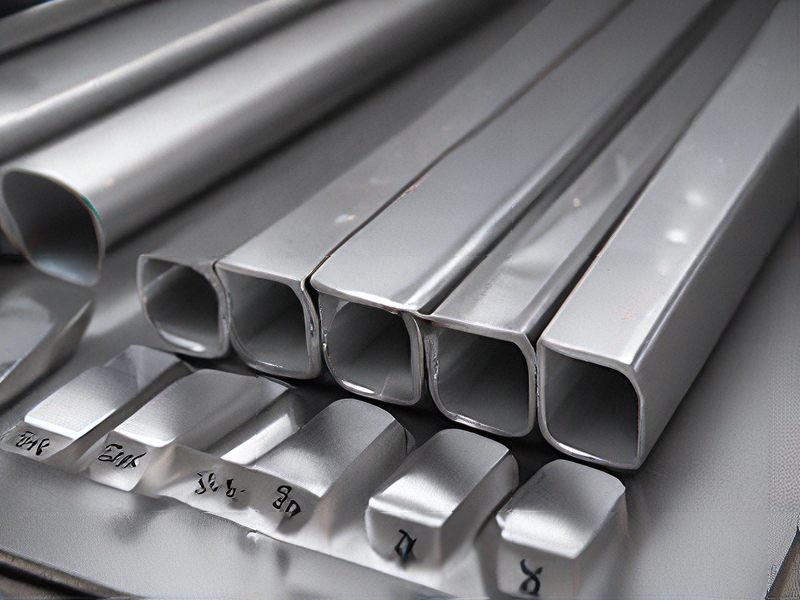 Top Stainless Steel Price Per Lb Manufacturing Technology Quality, Tips & FAQs for Sourcing from China.