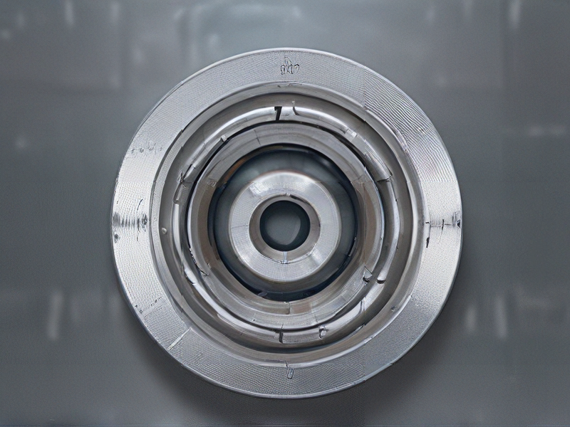 Top Is Zinc Metal Magnetic Manufacturing Technology Quality, Tips & FAQs for Sourcing from China.