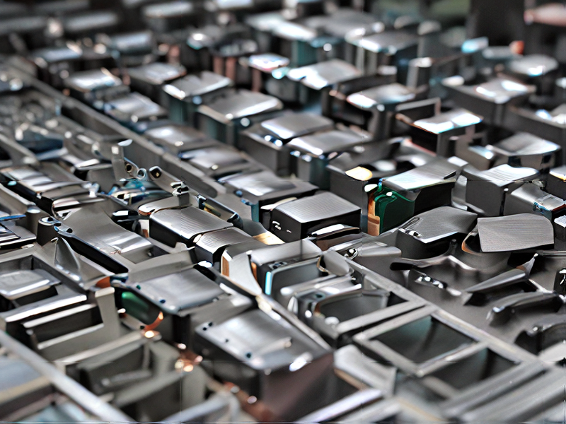 Top Custom Metal Fabricating Manufacturing Technology Quality, Tips & FAQs for Sourcing from China.