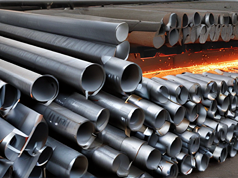 Top Hot Rolled Steel Vs Cold Formed Manufacturing Technology Quality, Tips & FAQs for Sourcing from China.