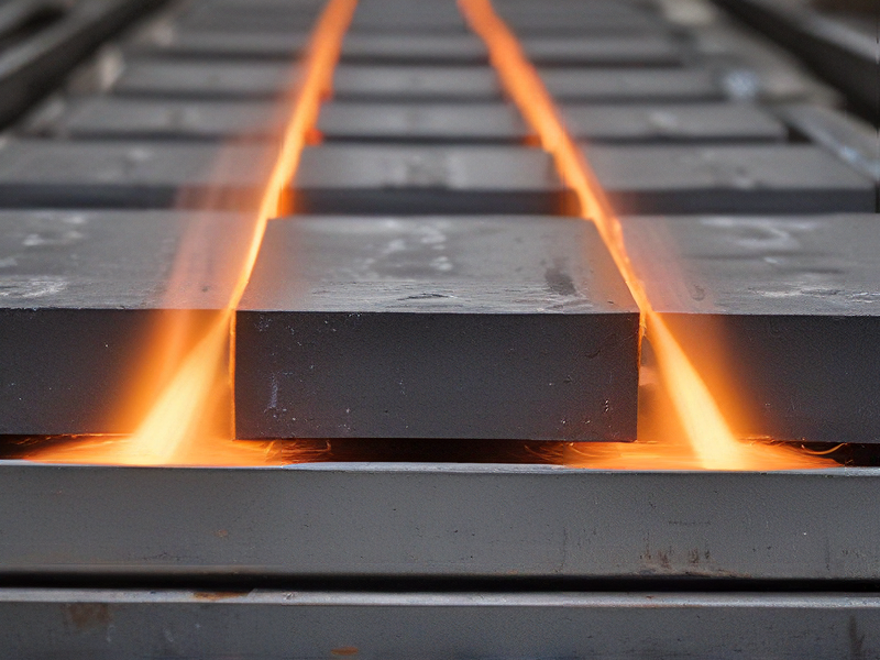 hot rolled steel vs cold formed