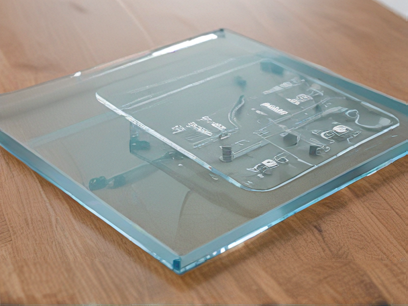 Top Custom Plexiglass Manufacturing Technology Quality, Tips & FAQs for Sourcing from China.