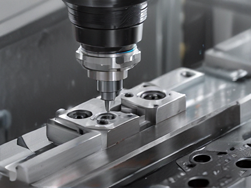 Top Machining Service Manufacturing Technology Quality, Tips & FAQs for Sourcing from China.
