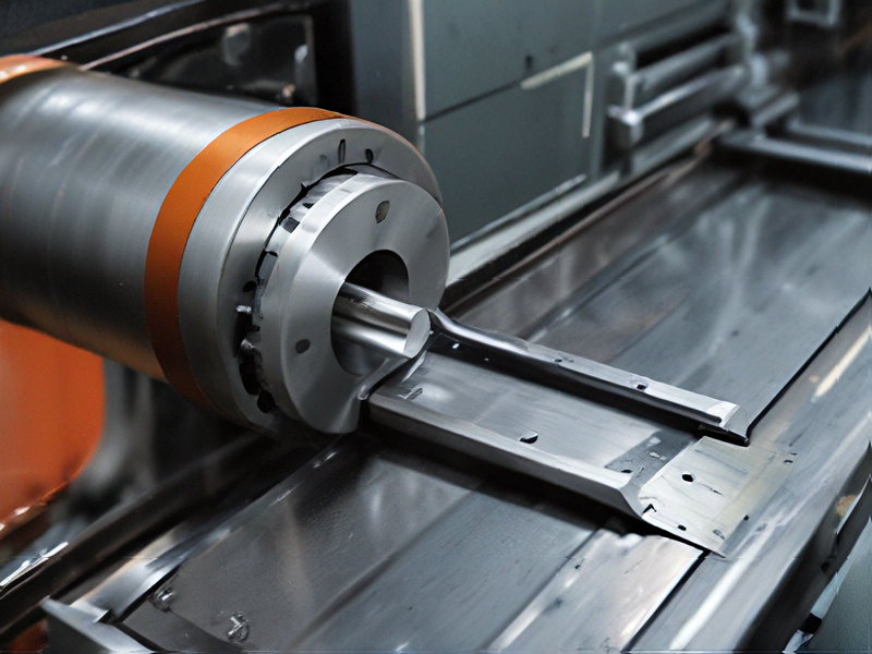 Top Cutter Metal Machine Manufacturing Technology Quality, Tips & FAQs for Sourcing from China.