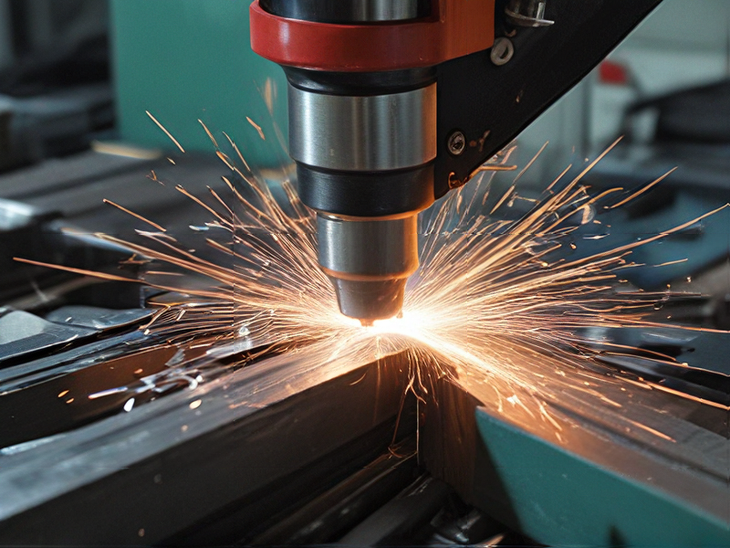 Top Metal Cutter Machine Manufacturing Technology Quality, Tips & FAQs for Sourcing from China.