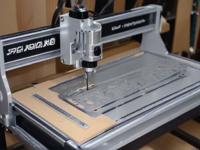 Top Do It Yourself Cnc Router Manufacturing Technology Quality, Tips & FAQs for Sourcing from China.