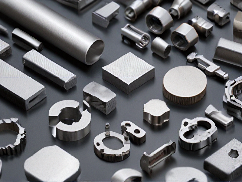 Top Powder Metallurgy Manufacturing Technology Quality, Tips & FAQs for Sourcing from China.